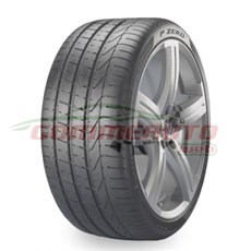 COP. 265/35YR20 PIRELLI P ZERO AO XL 99Y